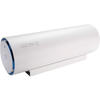 Ozonos AC-1 PRO Mobile Aircleaner / Air Purifier White