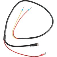 Victron VE.Bus zu BMS 12-200 Generatorsteuerkabel