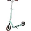 Globber NL-205 Deluxe Opvouwbare Scooter Mint