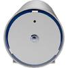 Ozonos AC-1 Mobile Aircleaner Silver