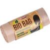 BranQ Toilettenbeutel / Bio Bag 22 Liter