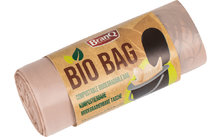 BranQ Toilet Bag / Bio Bag 22 litri