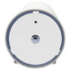 Purificador de aire Ozonos AC-1 PLUS Aircleaner portátil blanco