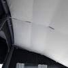 Forro de techo Dometic Club Air 390 para avancé para caravanas-autocaravanas