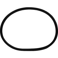 Seal C400