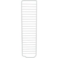 Grille petite adapt&eacute;e aux r&eacute;frig&eacute;rateurs Thethford