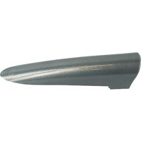 Thetford toilet handle suitable for C250 S, C250 CS, C250 CWE, C260
