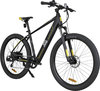 Jeep Hardtail E-Bike 27,5 Zoll 250W