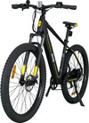 Jeep Hardtail E-Bike 27,5 Zoll 250W