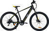 Jeep Hardtail E-Bike 27,5 Zoll 250W