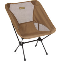 Helinox Chair One Campingstuhl - coyote tan