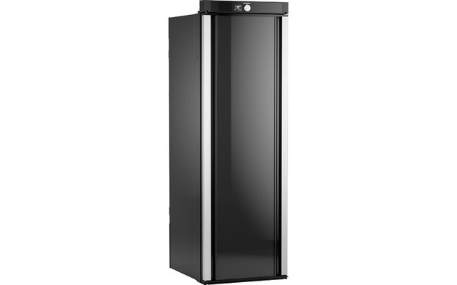 Dometic RML 10.4T absorption refrigerator 128 litres