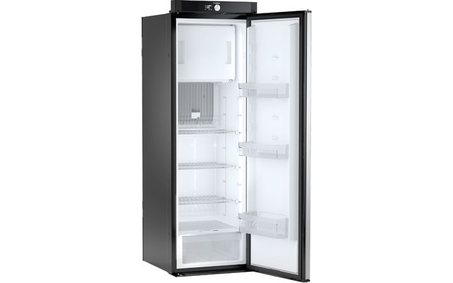 Dometic RML 10.4T frigorifero ad assorbimento 128 litri