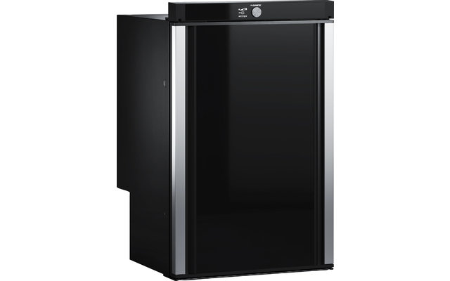 Réfrigérateur à absorption RMS 10.5XT 90 litres Dometic