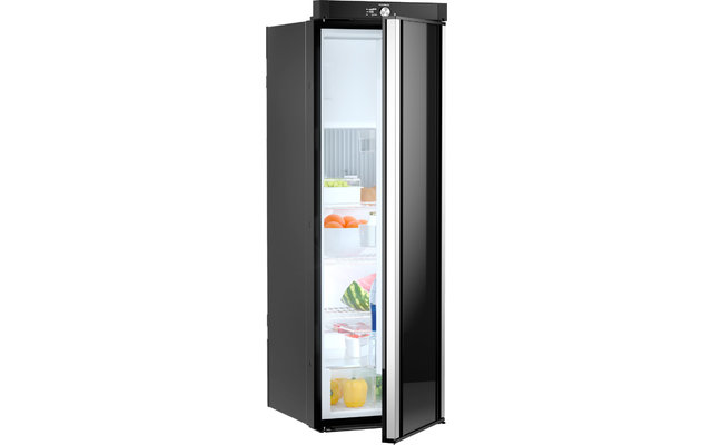 Réfrigérateur à absorption Dometic RML 10.4T 128 litres