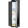 Réfrigérateur à absorption Dometic RML 10.4T 128 litres