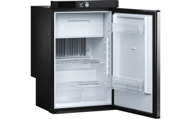 Réfrigérateur à absorption RMS 10.5T 76 litres Dometic