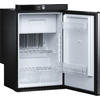 Réfrigérateur à absorption RMS 10.5T 76 litres Dometic
