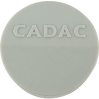 Controller knob