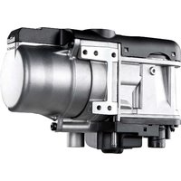 Webasto Wasserheizung Thermo Top Evo 5kW D 12 V RV Basis