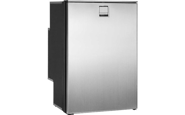 Réfrigérateur encastrable avec condensateur aéré Freeline FL 115 Elegance 115 litres Webasto