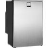 Webasto Freeline FK 115 Elegance built-in refrigerator with static condenser
