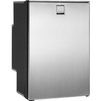 Webasto Freeline FK 115 Elegance Einbauk&uuml;hlschrank mit statischem Kondensator 115 Liter