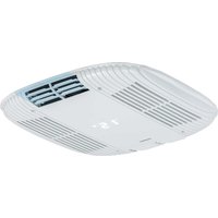 Webasto Roof Air Conditioner Indoor Unit Cool Top Trail 20 / 24
