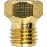 Cadac  Düse (30 Mbar) 
