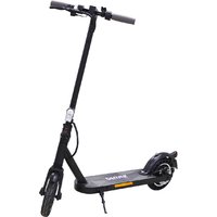 Denver Odin SEL-10350 Scooter el&eacute;ctrico / E-Scooter negro