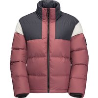 Jack Wolfskin 365 Fearless Damen Daunenjacke