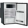 Webasto Freeline FL 115 Elegance built-in refrigerator with ventilated condenser