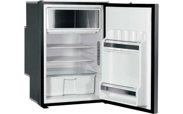 Webasto Freeline FL 115 Elegance Réfrigérateur encastrable avec condensateur statique 115 litres