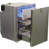 Webasto Drawer 130 Inox drawers built-in refrigerator 12 V 130 liters