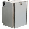 Réfrigérateur encastrable à tiroir Drawer 130 Inox 12 V 130 litres Webasto