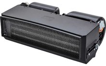 Webasto BlueCool Drive 40 auxiliary air conditioner for motorhomes