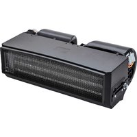 Webasto BlueCool Drive 40 Climatisation suppl&eacute;mentaire Fiat Ducato