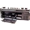Soundmaster SRR 70TI Radio portable DAB+ avec Bluetooth