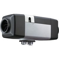 Webasto Air Top Evo 40 D 12 V RV Diesel Air Heater Comfort