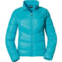 Sch&ouml;ffel Torcoi Ladies Jacket