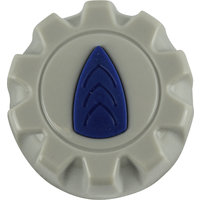 Cadac Controllknopf 