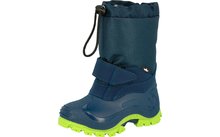 Lico Werro children's boots