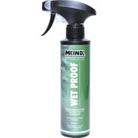 Meindl Wet Proof Impr&auml;gnierspray 275 ml