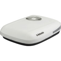 Webasto Cool Top Trail 34 dak airconditioner buitenunit