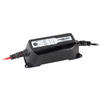 Ansmann ALCT 6-24/2 Chargeur de batterie 6 V / 12 V / 24 V