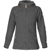Fjällräven Kaitum Damen Fleecejacke 