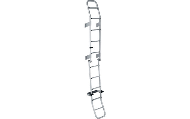 Thule Dubbele Ladder 10 sporten 245 cm