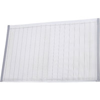 Pro Car Heating Mat 230 V