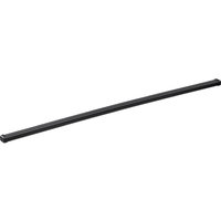 Barras de carga Thule SquareBar 108 cm