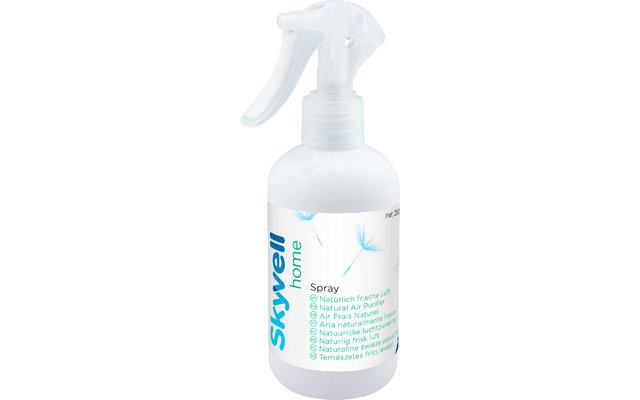 Skyvell Home Spray Geruchsentferner 250 ml